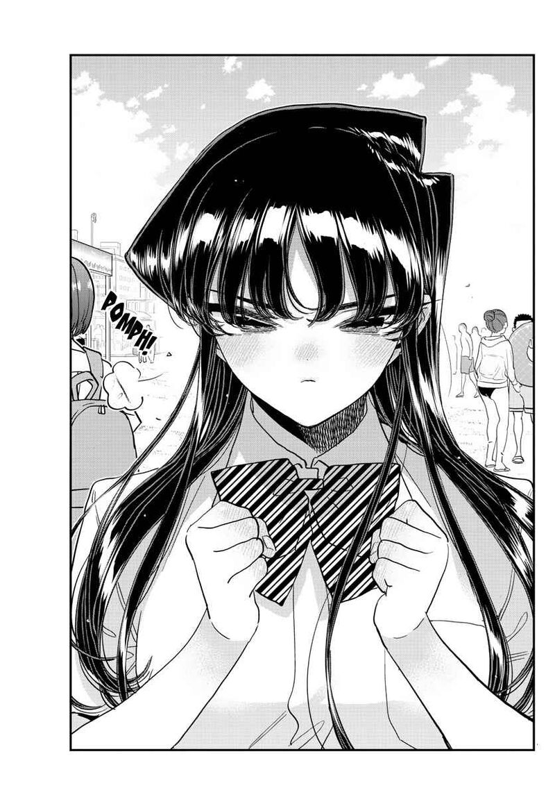 Komi Can